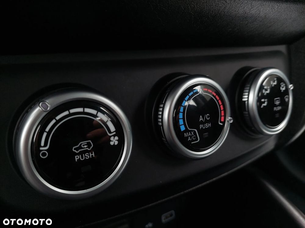 Fiat Tipo 1.4 Classic - 27