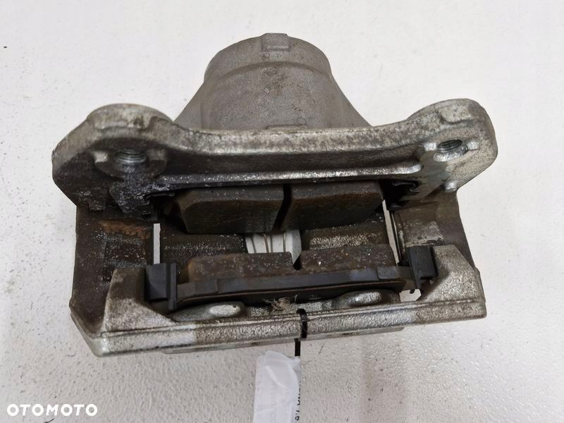 HYUNDAI KONA 1 I 1.6 T GDI ZACISK HAMULCOWY PRAWY PRZÓD PRZEDNI JARZMO - 5