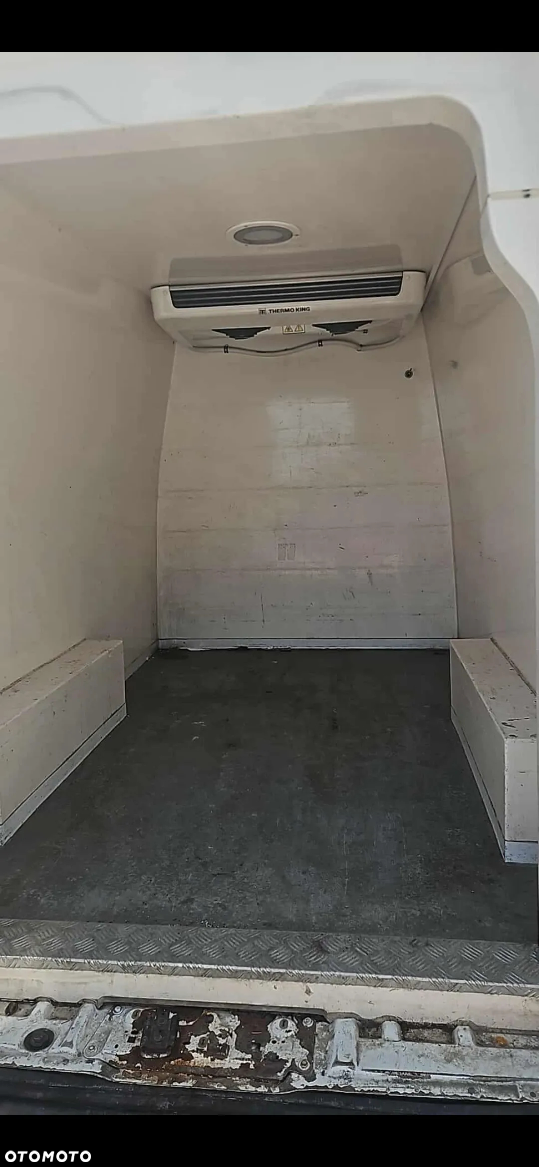 Fiat Scudo - 5