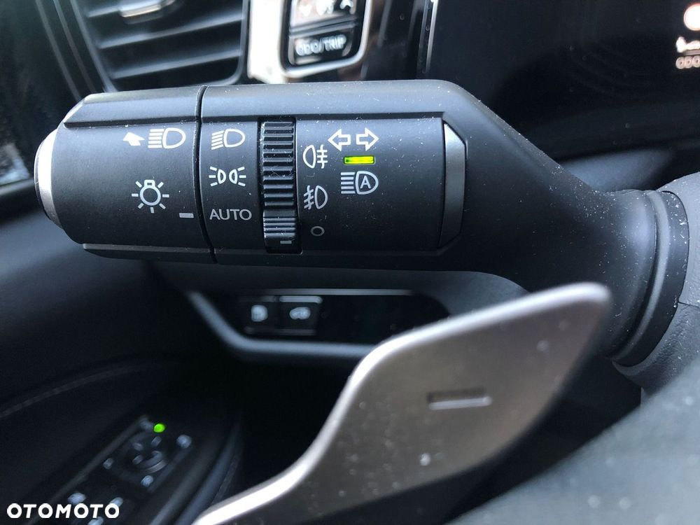 Lexus NX 350h Elegance AWD - 31