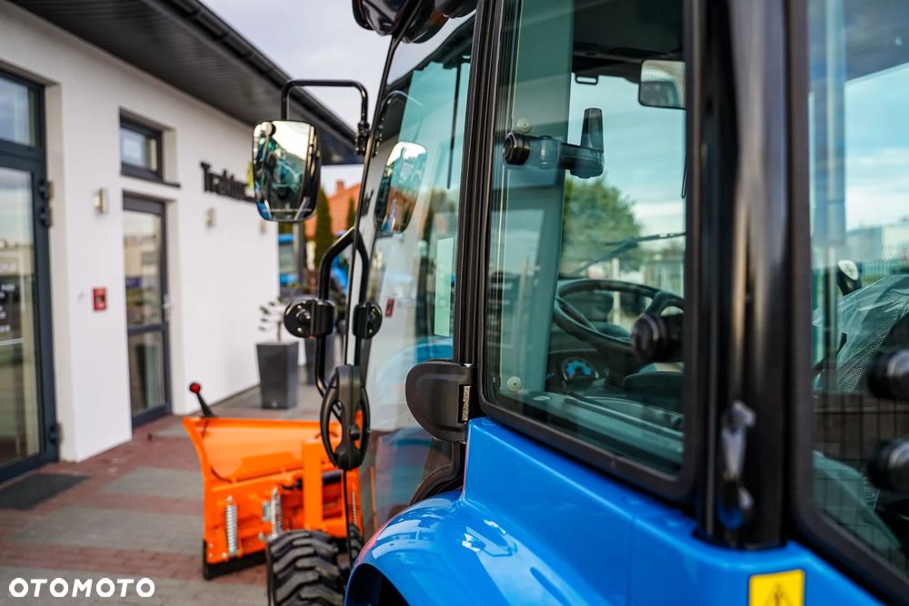 LS Traktor MT3.40 - 10