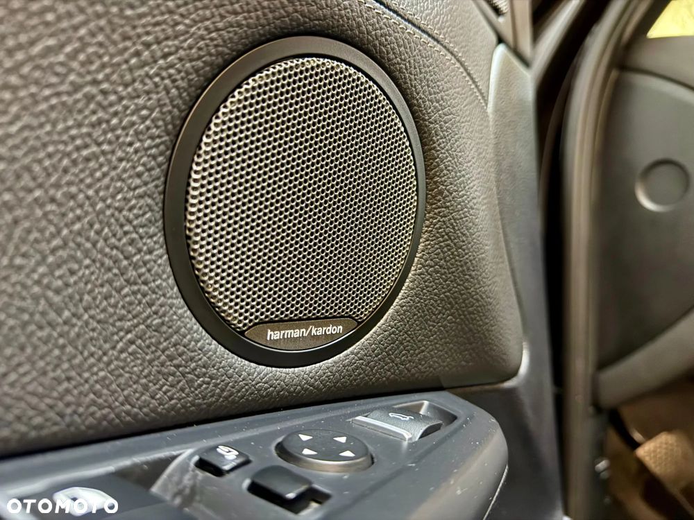 BMW X3 xDrive30d - 11