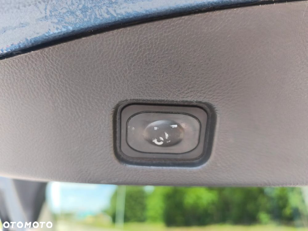 Ford Mondeo 2.0 EcoBlue ST-Line X - 10