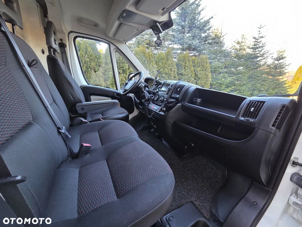 Citroën Jumper - 15