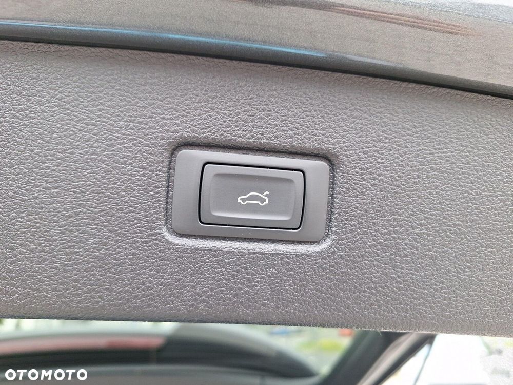 Audi Q7 45 TDI mHEV Quattro S Line Tiptr - 34