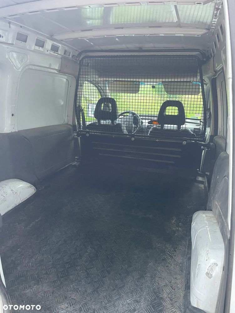 Opel Combo Tour Enjoy - 13