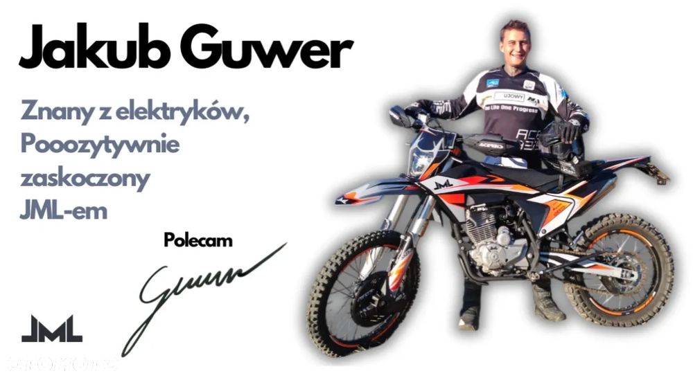 JML EN250i PRO - 27