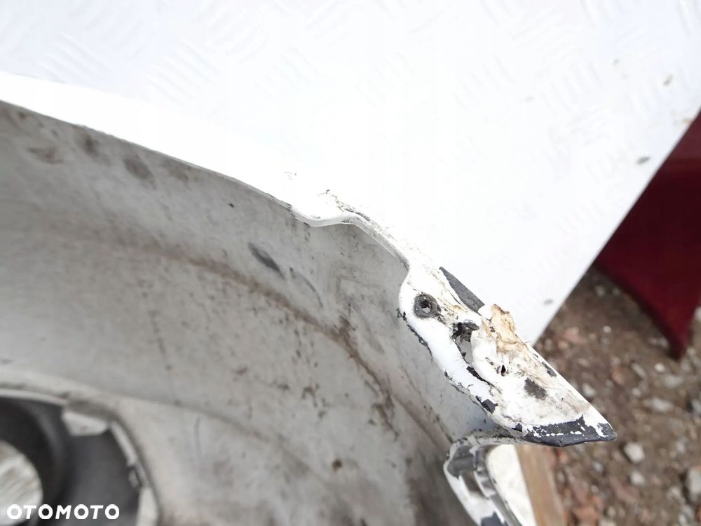 zderzak tył kpl. suzuki swift mk7 sport znl 11-17 r. - 6