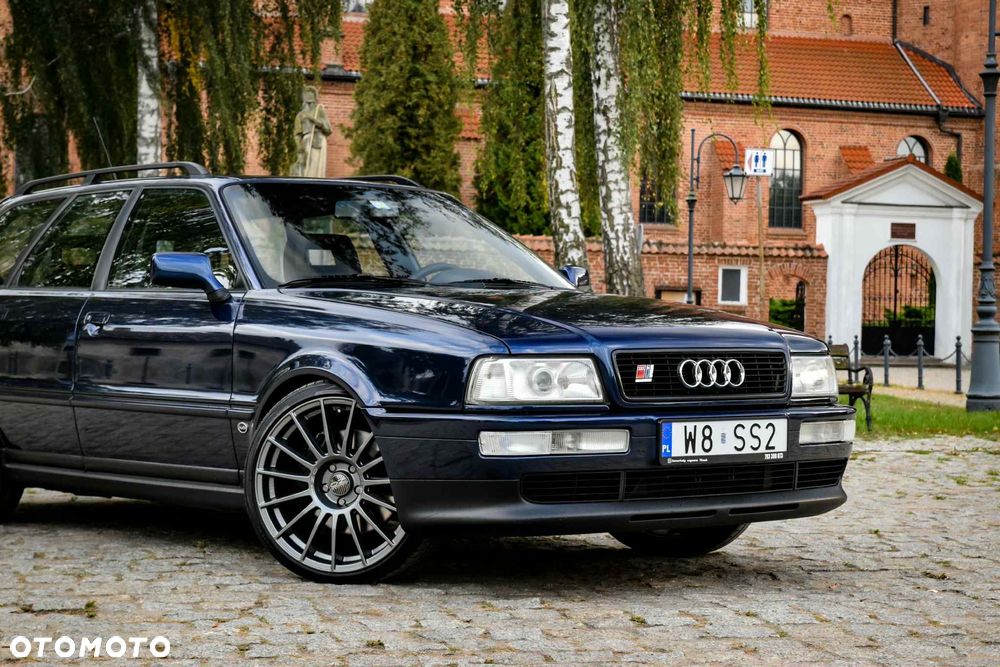 Audi S2 ver-80-2-2-quattro - 4