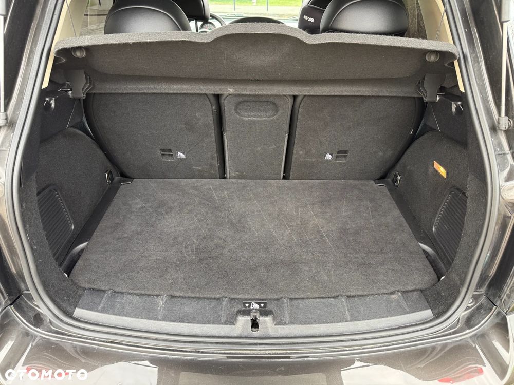 MINI Countryman Cooper S - 30