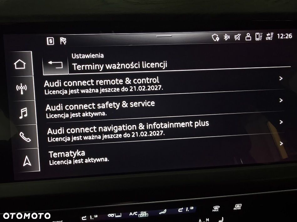 Audi Q4 e-tron 45 77kWh Quattro - 10