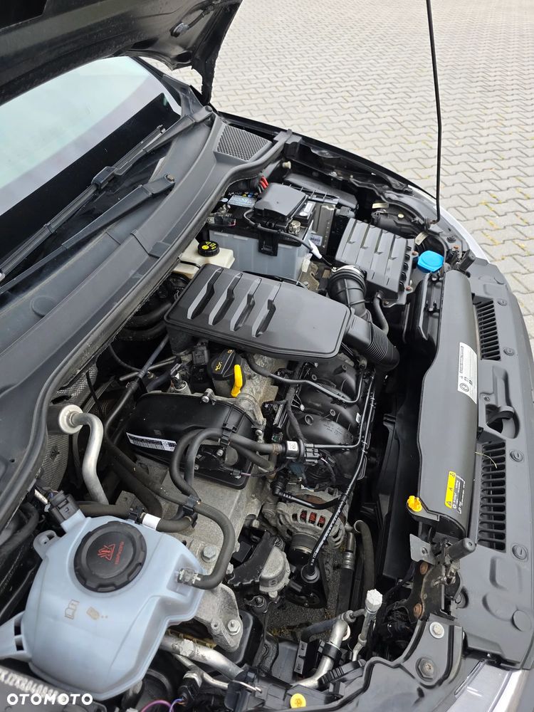 Seat Ibiza - 10