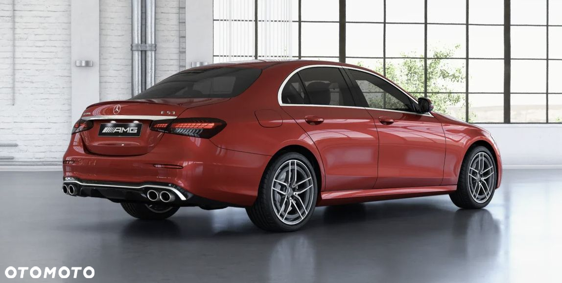 4x Felgi Kute 18 Forged m.in. do MERCEDES A W176 W177 B W246 W247 CLA C W205 W206 - 3S1034 - 4