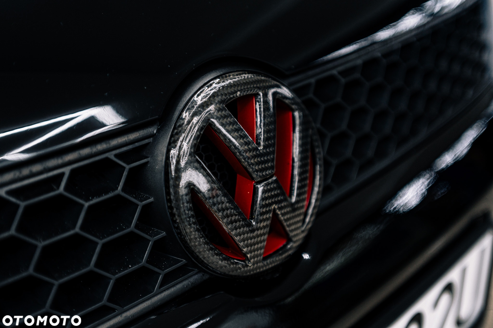 Volkswagen Polo - 12