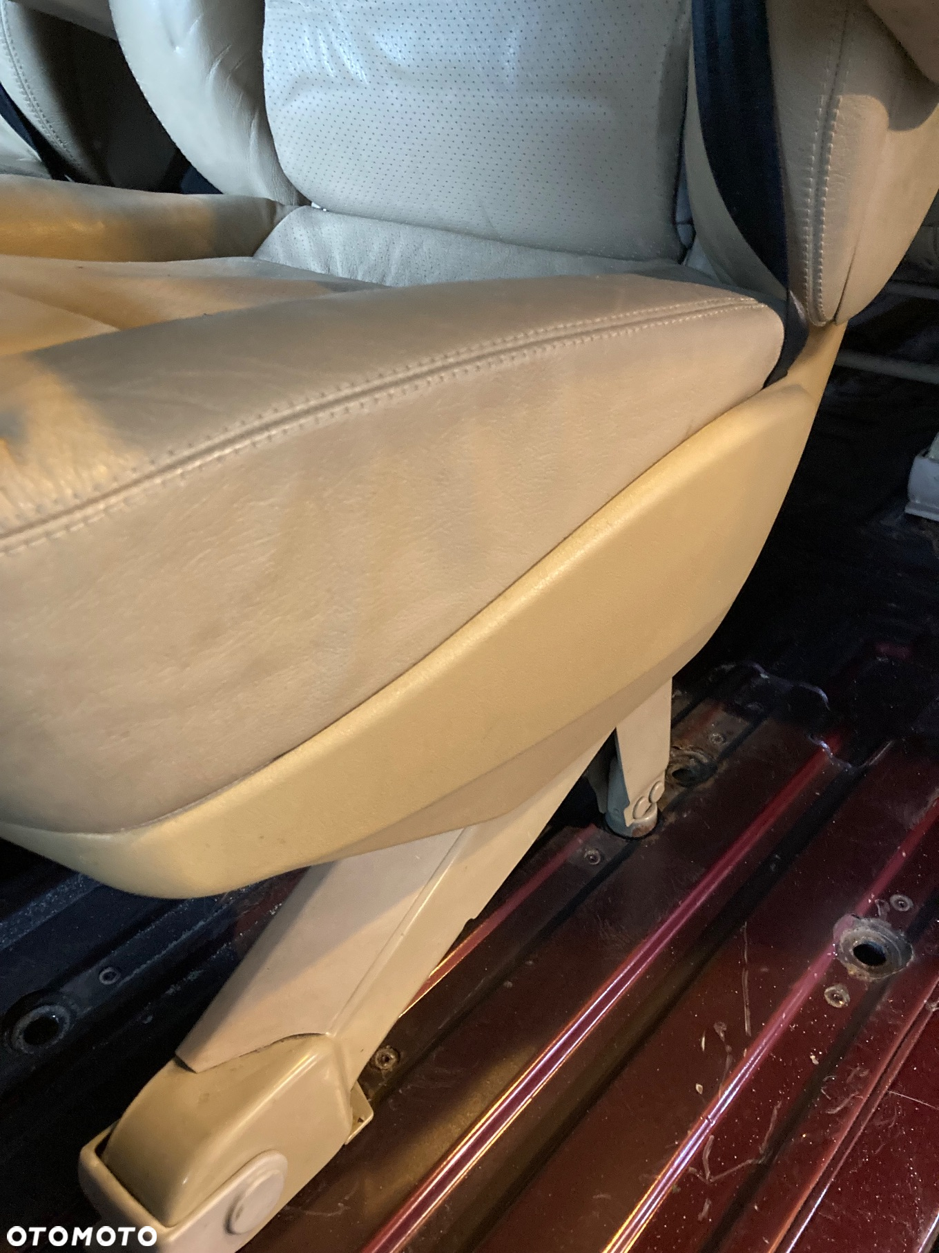Mercedes-Benz Vito - 12