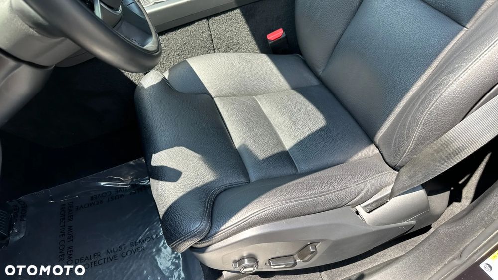 Volvo XC 60 T5 AWD Geartronic Inscription - 15