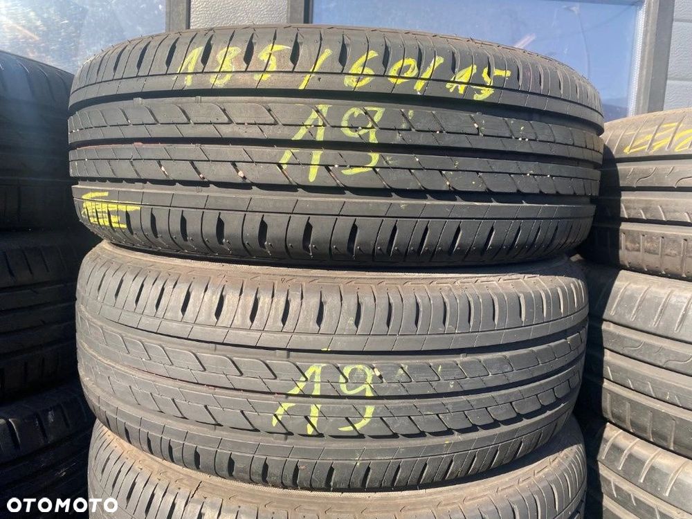 185/60/15 Bridgestone Ecopia EP150_7mm_4szt_(19) - 3