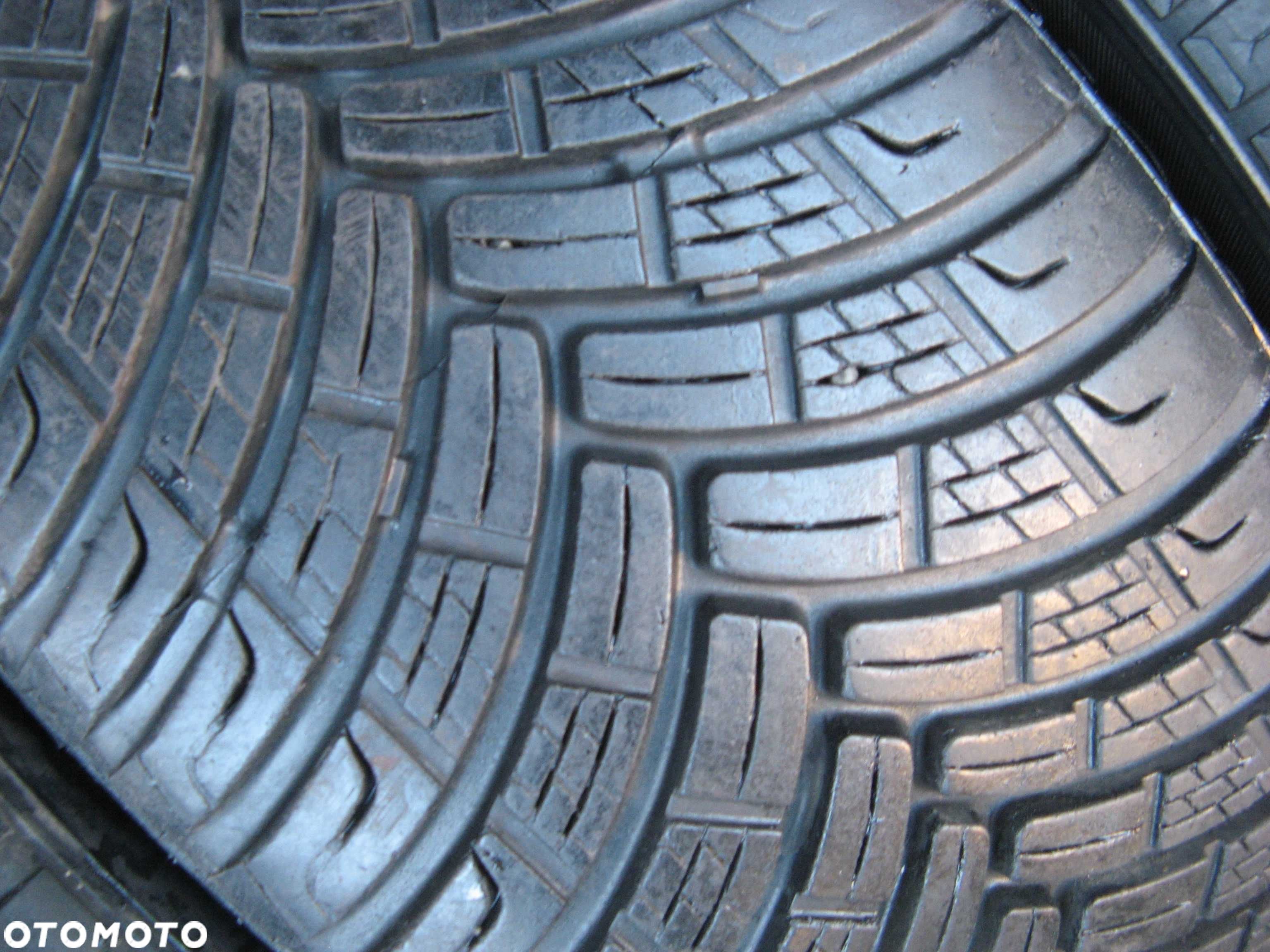 185/55R15 MAXTREK REALMAX 4S - nr.8850 - 2