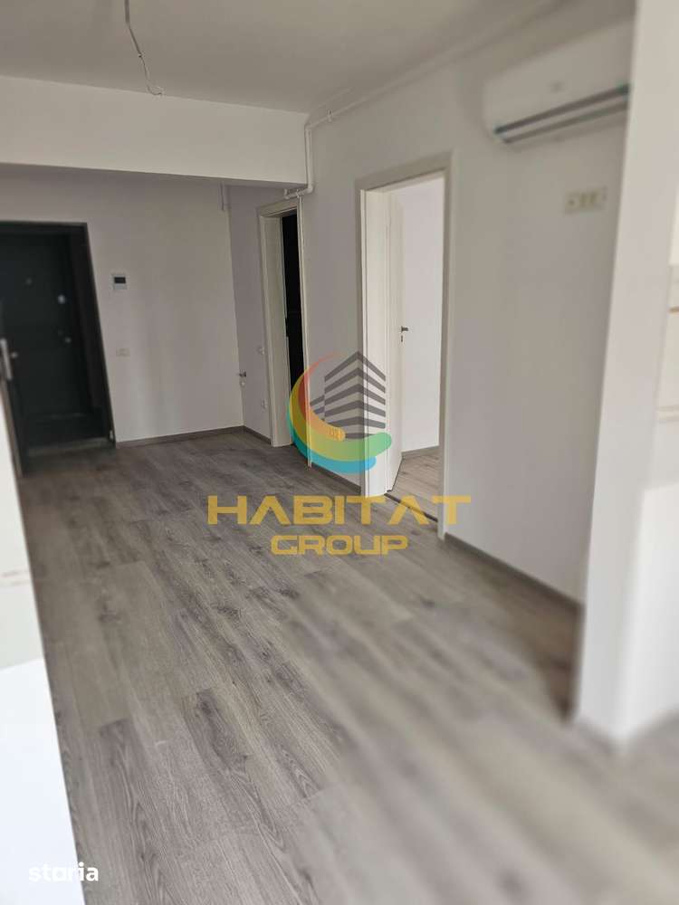 Vanzare Apartament 2 Camere Berceni-Dezvoltator!Comision 0! — fotografia 1