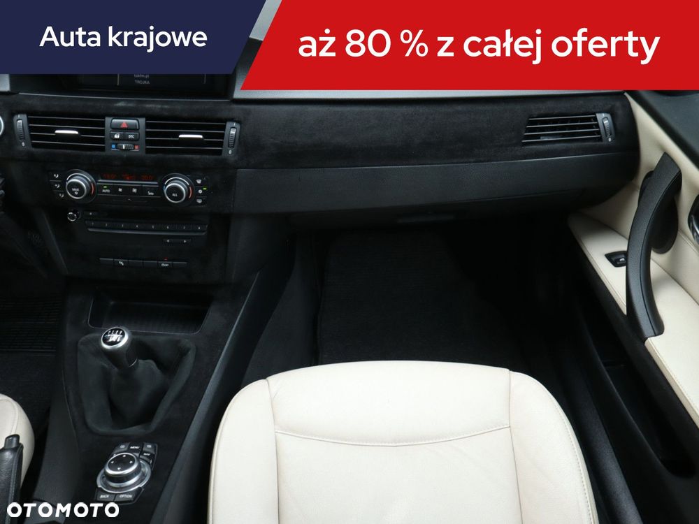 BMW Seria 3 - 10