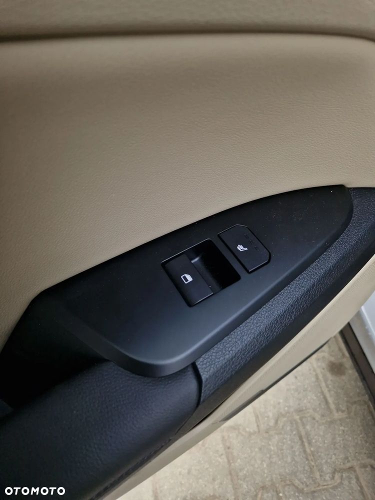 Kia Sportage 1.6 T-GDI Business Line 2WD DCT - 30