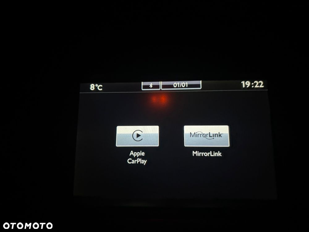 Citroën C5 Tourer BlueHDi 180 S&S EAT6 Business Class - 25