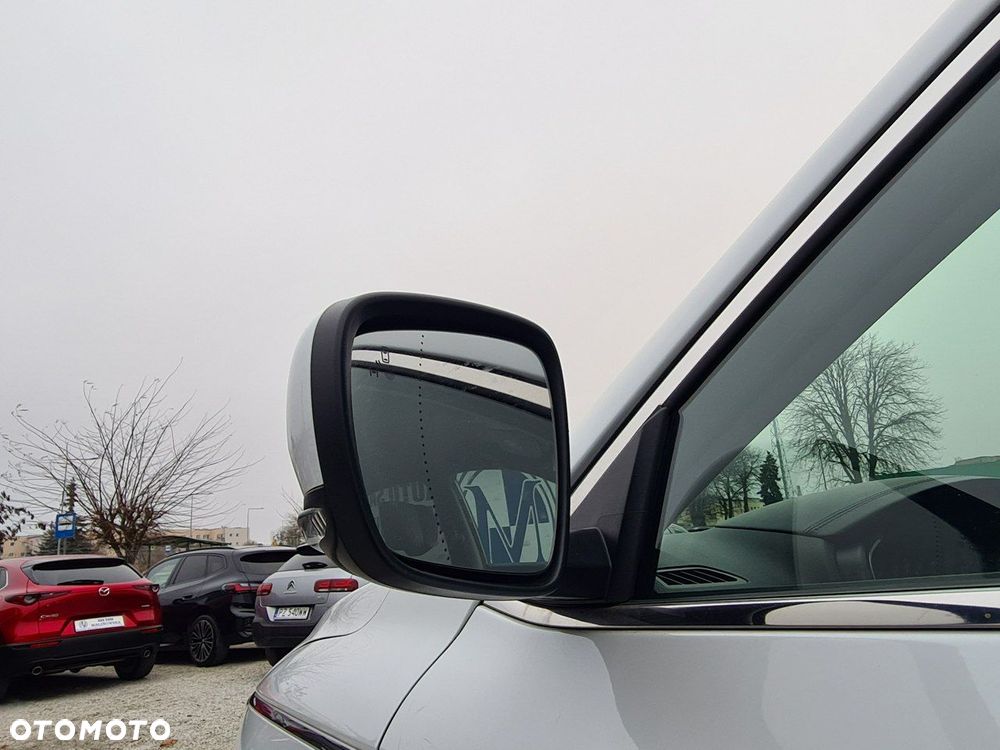 Renault Koleos 2.0 dCi Initiale Paris 4x4 X-Tronic - 31