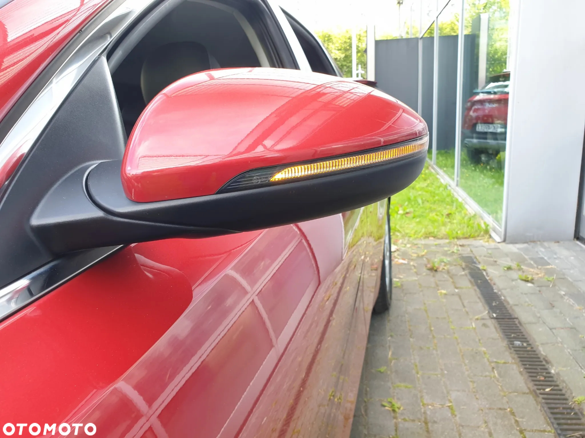 Kia Ceed 1.5 T-GDI L - 34