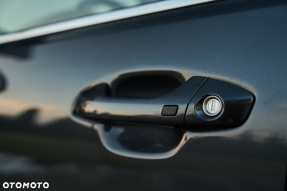 Kia Stonic - 14