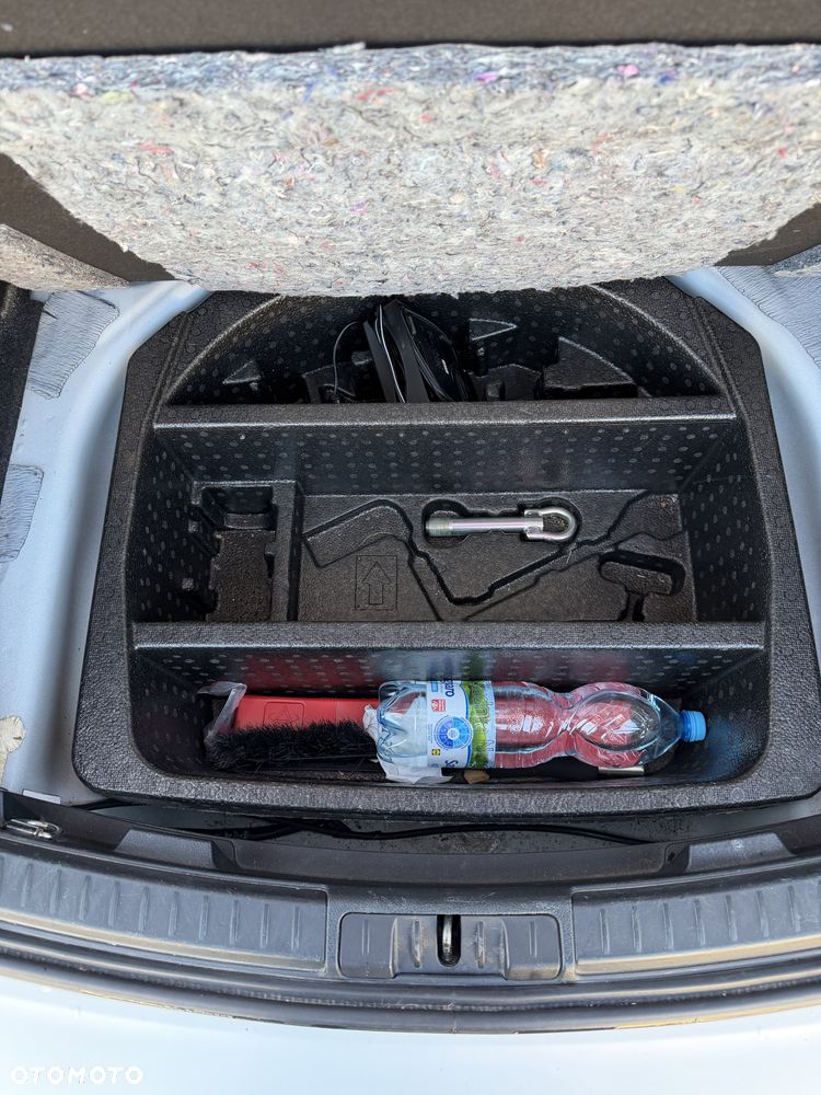 Toyota Auris - 15