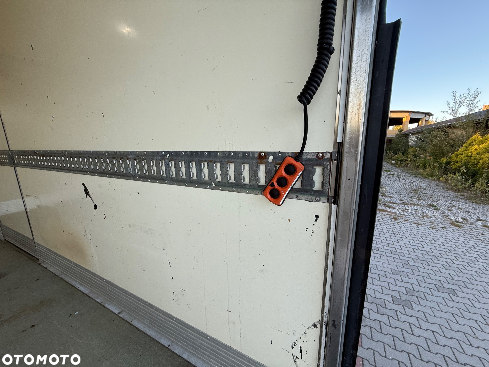 Iveco DAILY - 16