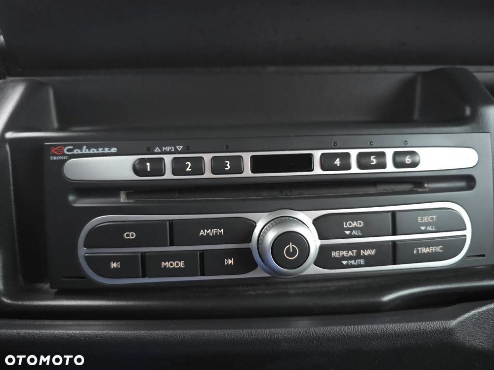 Renault Grand Espace Gr 2.0T 16V Dynamique - 21