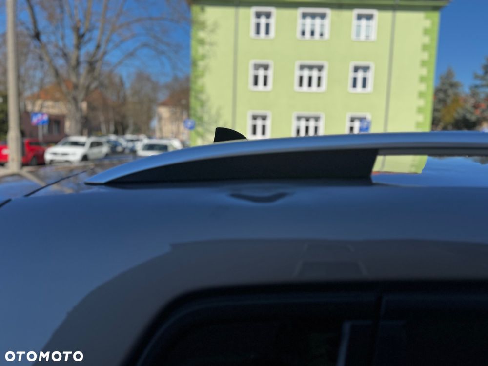 Volkswagen Tiguan 1.4 TSI 4Motion Sport & Style - 9