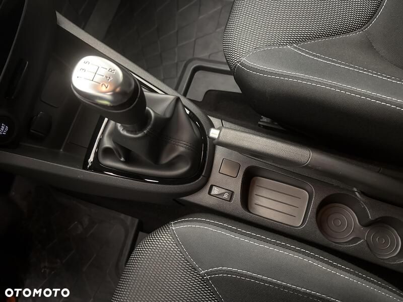 Renault Clio 0.9 TCe Alize - 18