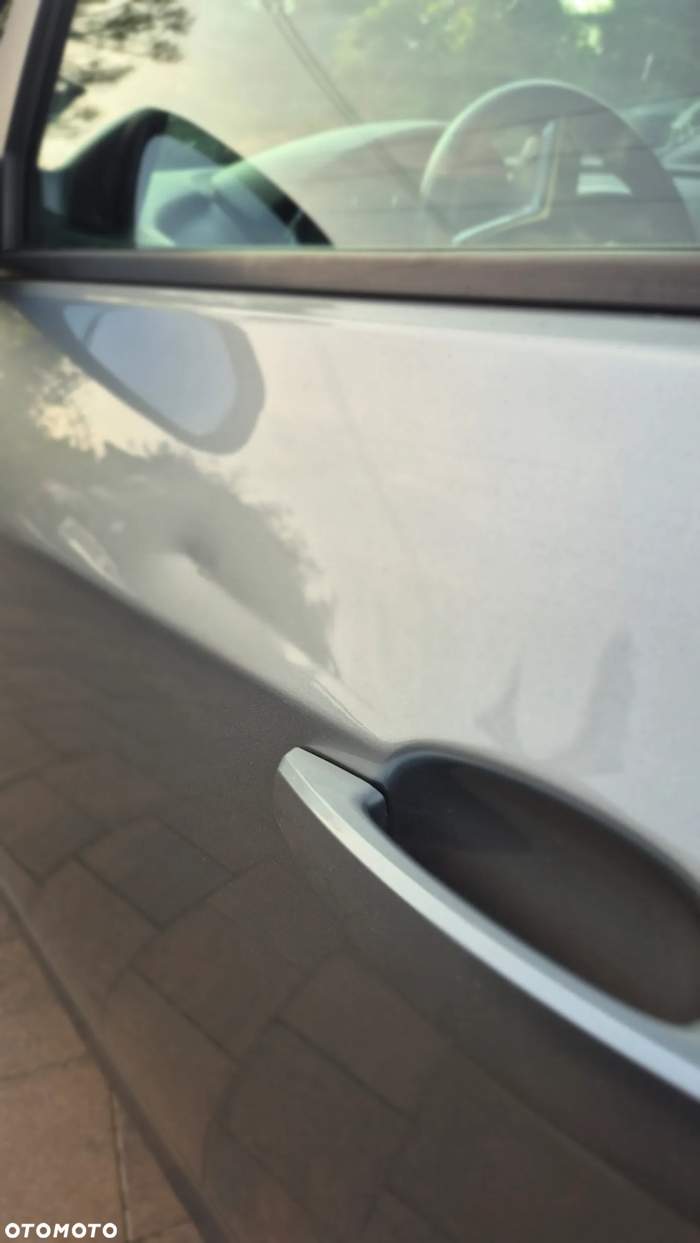 Opel Astra IV 1.7 CDTI Sport - 7