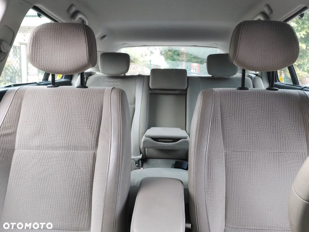 Renault Laguna 2.0 Privilege - 10