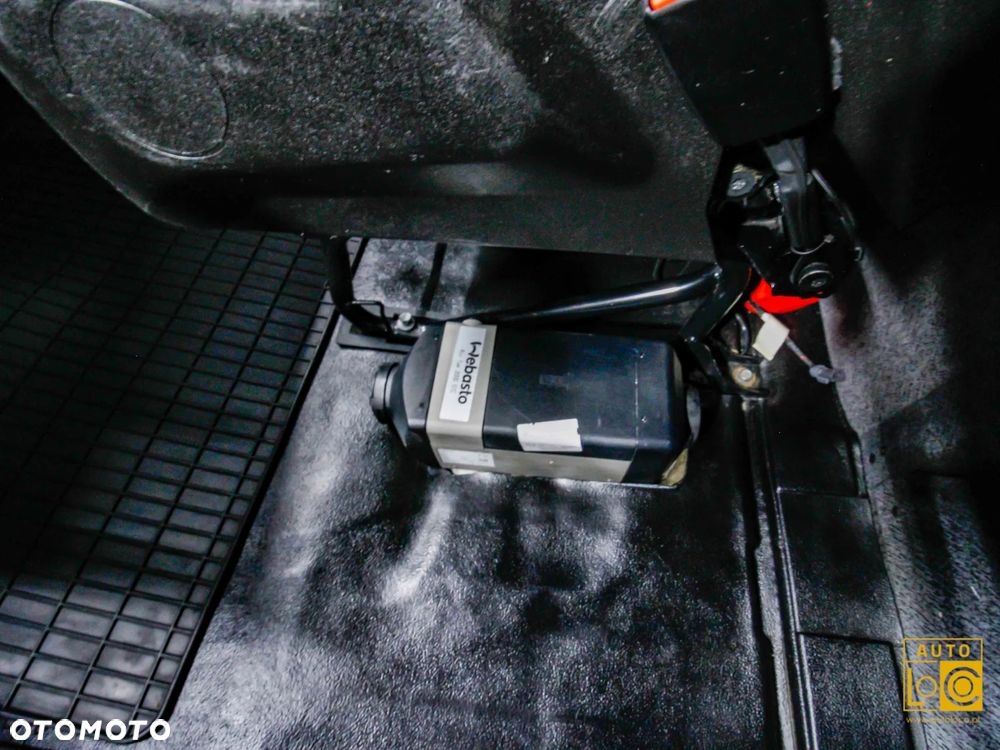 Iveco DAILY - 27