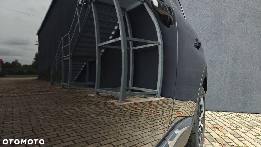 Peugeot 3008 1.5 BlueHDi GT S&S - 13