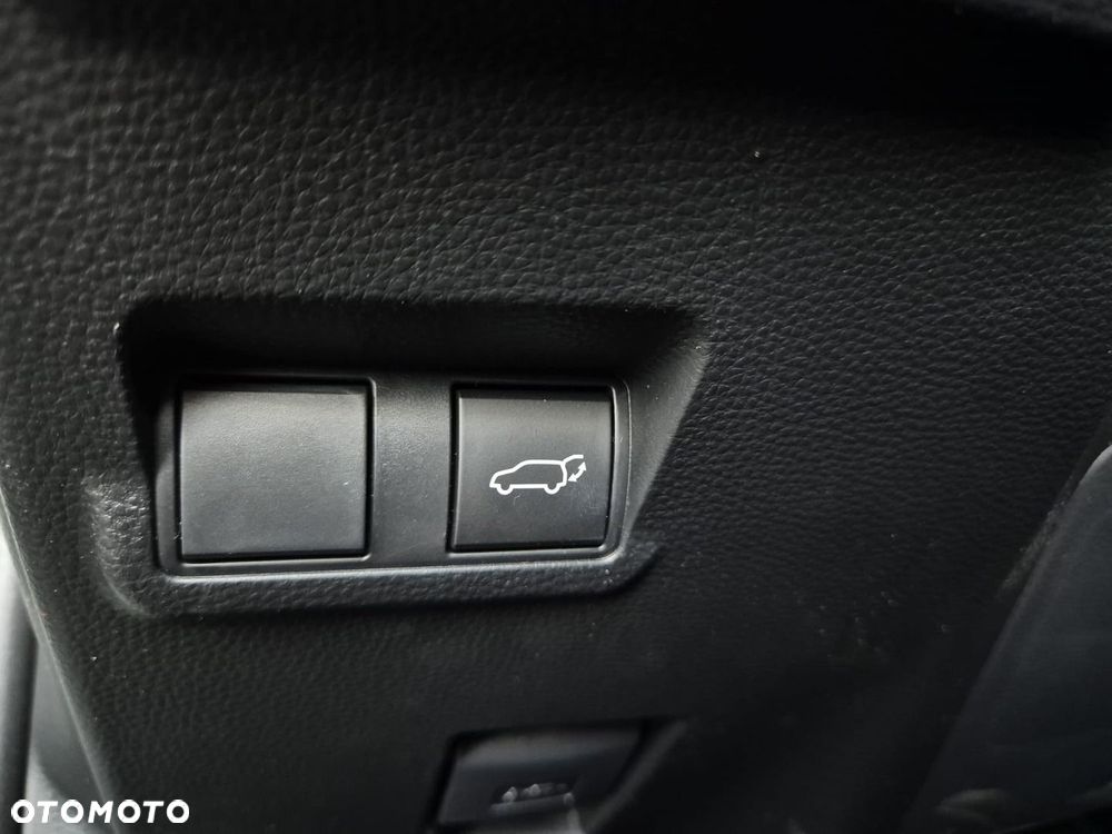 Toyota Corolla Cross 2.0 Hybrid Style - 11