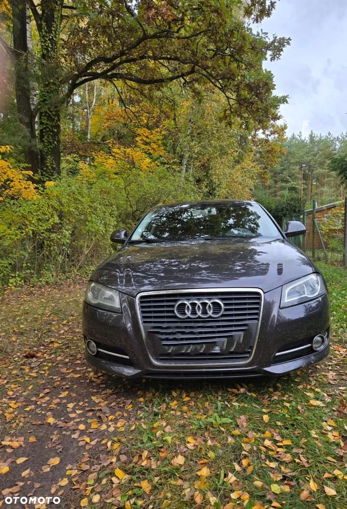Audi A3 ver-2-0-tdi-dpf-ambiente-s-tronic - 4