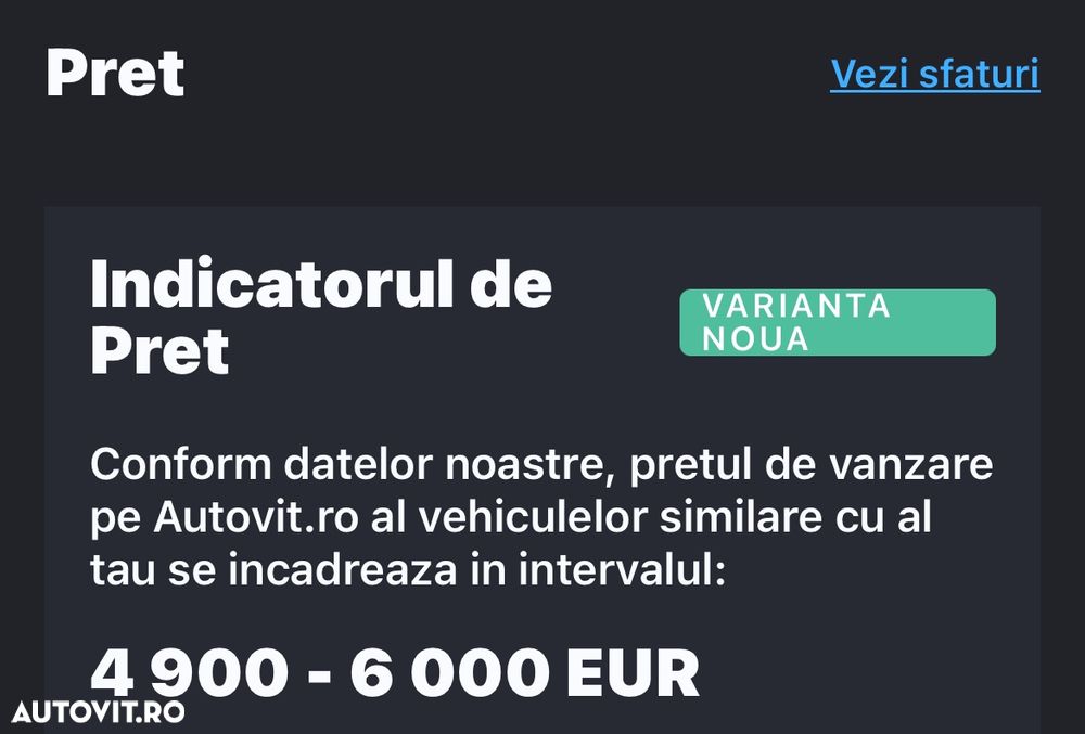 Opel Zafira 1.7 CDTI - 14