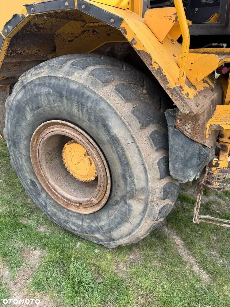 Volvo A30 D, A40D - 6
