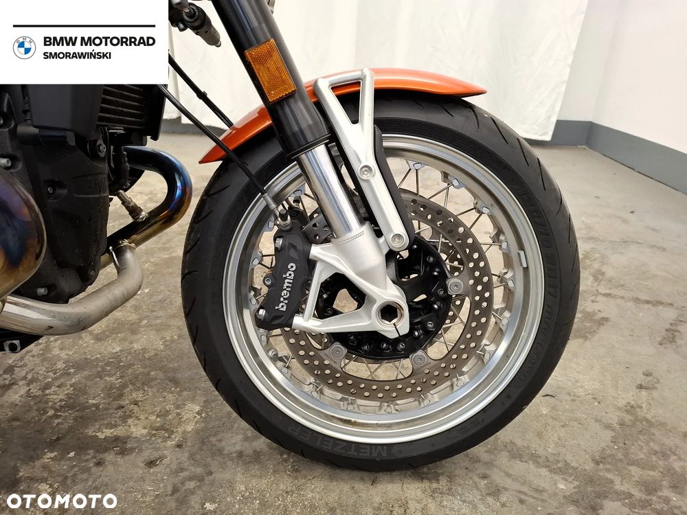 BMW R - 12