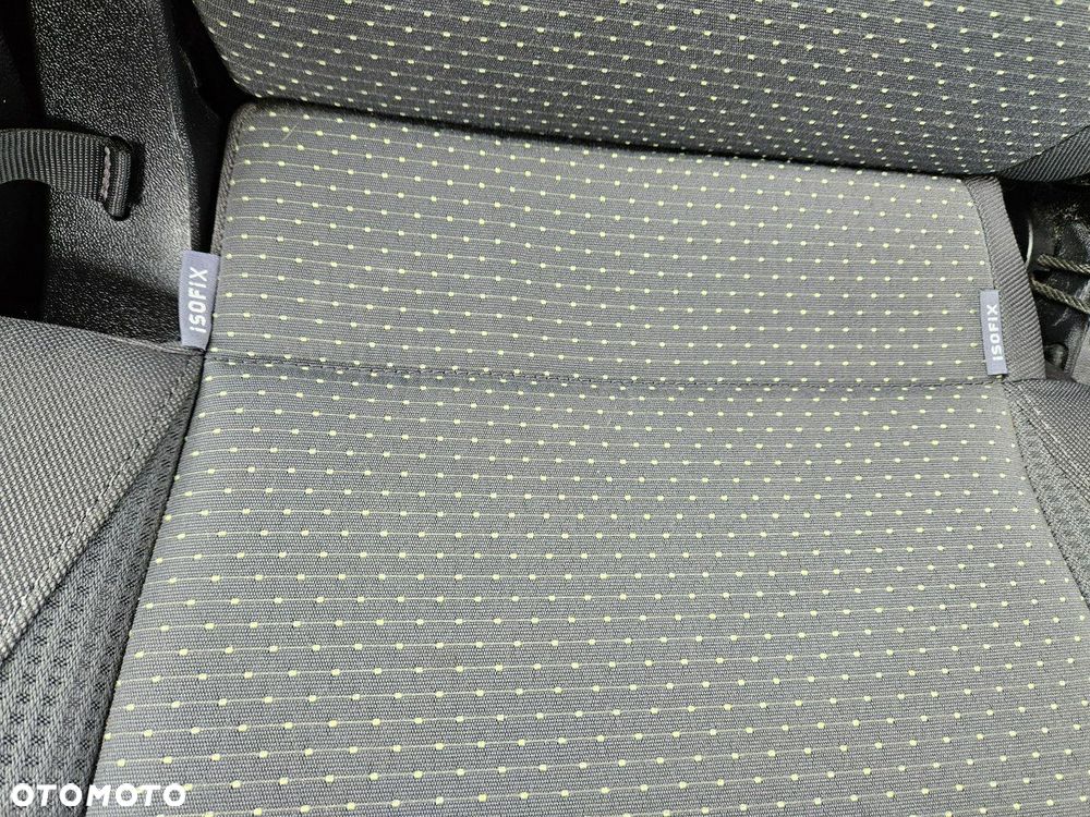 Seat Altea XL - 21