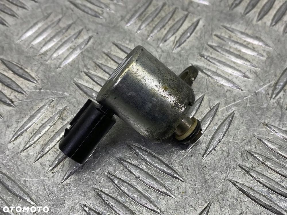 ZAWÓR MDS DODGE CHARGER CHRYSLER 300 JEEP 5.7 V8 HEMI 53022288AA - 3