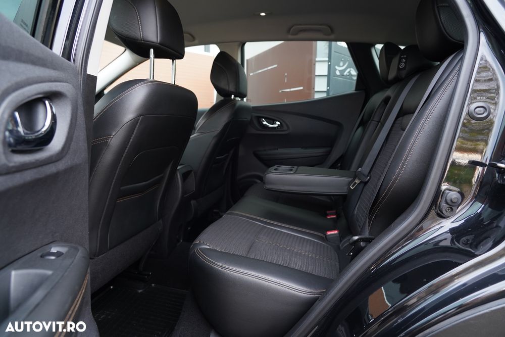 Renault Kadjar Energy dCi 130 4x4 XMOD - 28