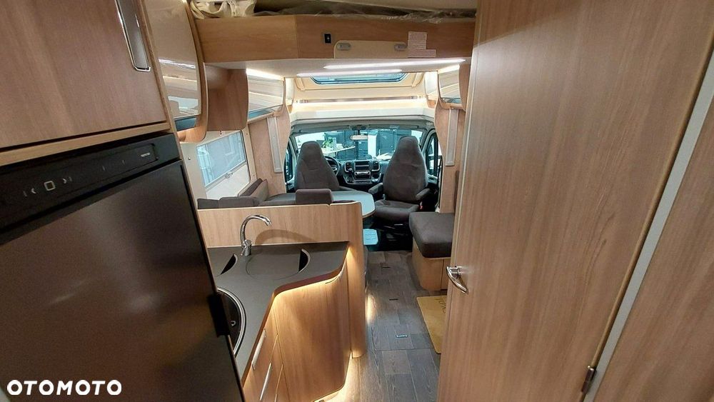 Laika EcoVip L 3019 - 13