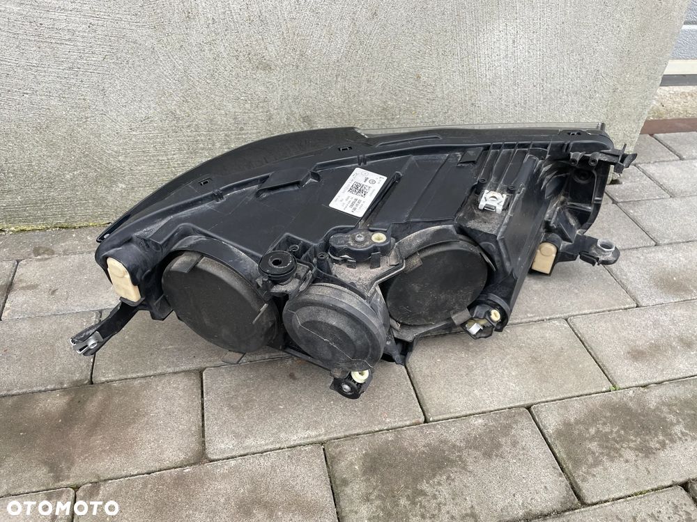 LAMPY PRZEDNIE VW T-CROSS  2018-2025 - 4