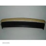 Parachoques da frente Mercedes W124 Anos de 1989-- - 1