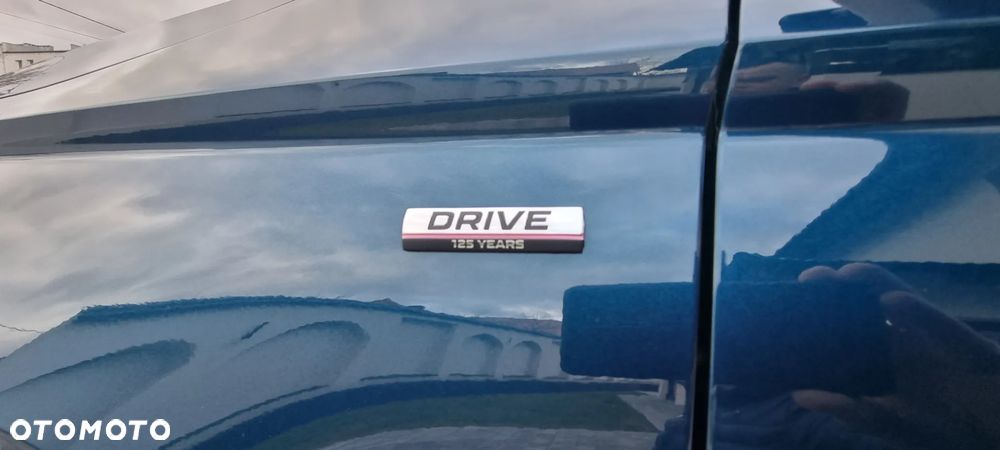 Skoda Karoq 2.0 TDI SCR 4x4 DSG Drive 125 - 28